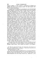 giornale/TO00193904/1862/v.3/00000254