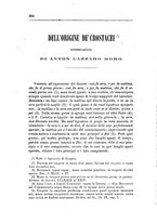 giornale/TO00193904/1862/v.3/00000258