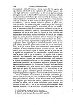 giornale/TO00193904/1862/v.3/00000260