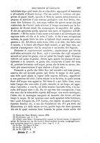 giornale/TO00193904/1862/v.3/00000261