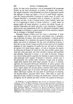 giornale/TO00193904/1862/v.3/00000262