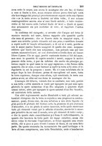 giornale/TO00193904/1862/v.3/00000263