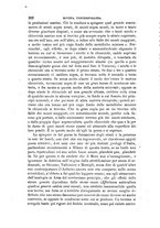 giornale/TO00193904/1862/v.3/00000266