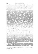 giornale/TO00193904/1862/v.3/00000270