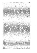 giornale/TO00193904/1862/v.3/00000281