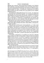 giornale/TO00193904/1862/v.3/00000282