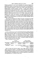 giornale/TO00193904/1862/v.3/00000283