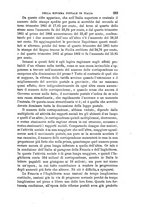 giornale/TO00193904/1862/v.3/00000287