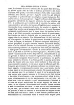 giornale/TO00193904/1862/v.3/00000289