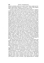 giornale/TO00193904/1862/v.3/00000290