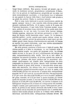 giornale/TO00193904/1862/v.3/00000292