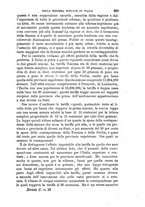 giornale/TO00193904/1862/v.3/00000293