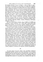 giornale/TO00193904/1862/v.3/00000297