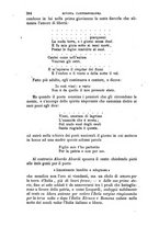 giornale/TO00193904/1862/v.3/00000298