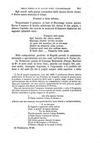 giornale/TO00193904/1862/v.3/00000299