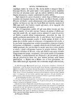 giornale/TO00193904/1862/v.3/00000300