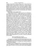 giornale/TO00193904/1862/v.3/00000302