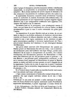 giornale/TO00193904/1862/v.3/00000322