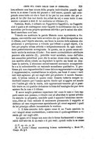 giornale/TO00193904/1862/v.3/00000323