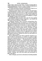 giornale/TO00193904/1862/v.3/00000324