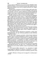 giornale/TO00193904/1862/v.3/00000326