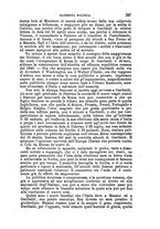 giornale/TO00193904/1862/v.3/00000331