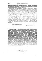 giornale/TO00193904/1862/v.3/00000332