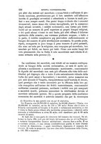 giornale/TO00193904/1862/v.3/00000340