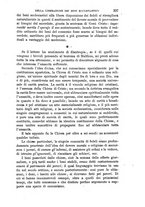 giornale/TO00193904/1862/v.3/00000341