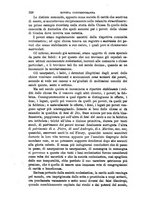 giornale/TO00193904/1862/v.3/00000342