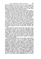 giornale/TO00193904/1862/v.3/00000343