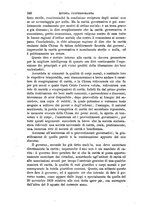 giornale/TO00193904/1862/v.3/00000344