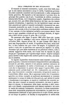 giornale/TO00193904/1862/v.3/00000345