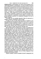 giornale/TO00193904/1862/v.3/00000347