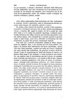 giornale/TO00193904/1862/v.3/00000348