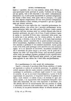 giornale/TO00193904/1862/v.3/00000352