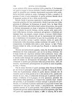 giornale/TO00193904/1862/v.3/00000354