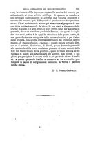 giornale/TO00193904/1862/v.3/00000355