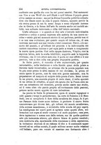 giornale/TO00193904/1862/v.3/00000358