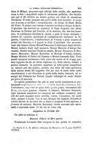 giornale/TO00193904/1862/v.3/00000363