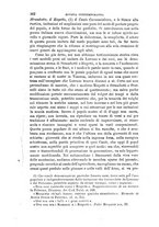 giornale/TO00193904/1862/v.3/00000366