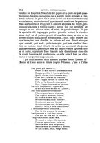 giornale/TO00193904/1862/v.3/00000368