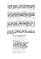 giornale/TO00193904/1862/v.3/00000372