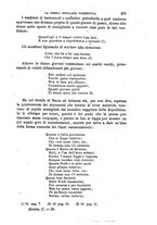 giornale/TO00193904/1862/v.3/00000381