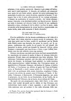 giornale/TO00193904/1862/v.3/00000383