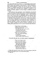 giornale/TO00193904/1862/v.3/00000388