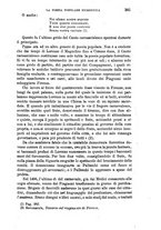 giornale/TO00193904/1862/v.3/00000389