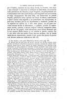 giornale/TO00193904/1862/v.3/00000391