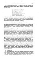 giornale/TO00193904/1862/v.3/00000393