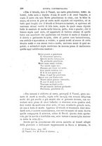 giornale/TO00193904/1862/v.3/00000394